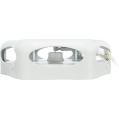 TRIXIE Katzenspielzeug Turning Feather -KERBL Verkaufsgeschäft trixie katzenspielzeug turning feather 1666965262