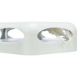 TRIXIE Katzenspielzeug Turning Feather -KERBL Verkaufsgeschäft trixie katzenspielzeug turning feather 1666965264