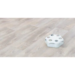 TRIXIE Katzenspielzeug Turning Feather -KERBL Verkaufsgeschäft trixie katzenspielzeug turning feather 1666965277