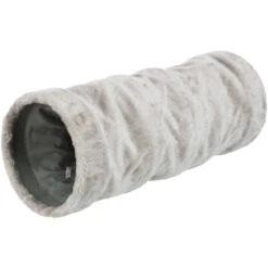 Titelseite -KERBL Verkaufsgeschäft trixie katzentunnel spieltunnel aus pluesch 1615296713