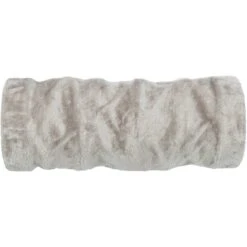 TRIXIE Katzentunnel Spieltunnel Aus Plüsch -KERBL Verkaufsgeschäft trixie katzentunnel spieltunnel aus pluesch 1615296724