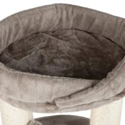 TRIXIE Kleiner Kratzbaum Marcela Mit Liegefläche 16 TRIXIE Kleiner Kratzbaum Marcela Mit Liegefläche -KERBL Verkaufsgeschäft trixie kleiner kratzbaum marcela mit liegeflaeche 1605786468