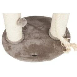 TRIXIE Kleiner Kratzbaum Marcela Mit Liegefläche 17 TRIXIE Kleiner Kratzbaum Marcela Mit Liegefläche -KERBL Verkaufsgeschäft trixie kleiner kratzbaum marcela mit liegeflaeche 1607591025