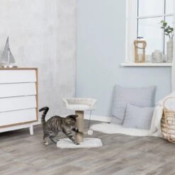 TRIXIE Kleiner Trixie Kratzbaum Mica 11 TRIXIE Kleiner Trixie Kratzbaum Mica -KERBL Verkaufsgeschäft trixie kleiner kratzbaum mica 1609242744