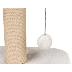 TRIXIE Kleiner Trixie Kratzbaum Mica 12 TRIXIE Kleiner Trixie Kratzbaum Mica -KERBL Verkaufsgeschäft trixie kleiner kratzbaum mica 1609242748