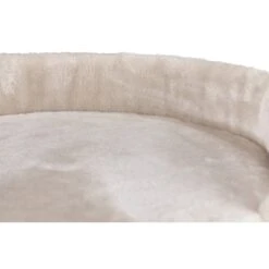 TRIXIE Kleiner Trixie Kratzbaum Mica 14 TRIXIE Kleiner Trixie Kratzbaum Mica -KERBL Verkaufsgeschäft trixie kleiner kratzbaum mica 1609242758