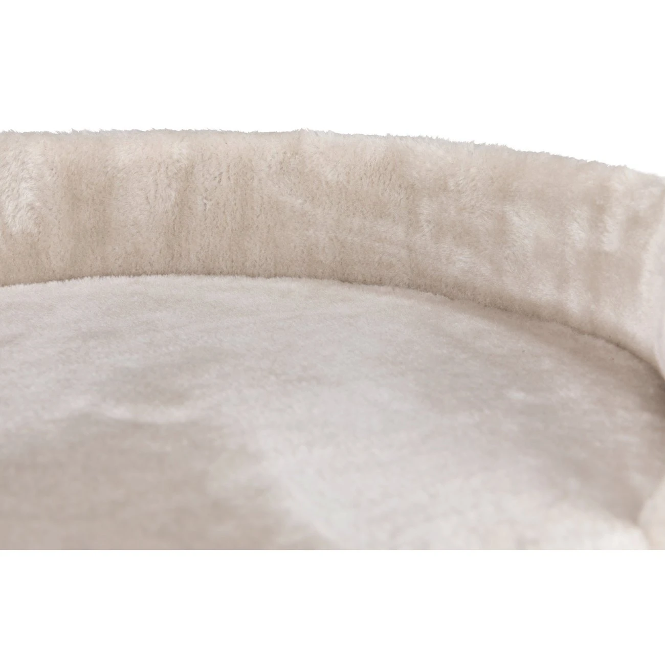 TRIXIE Kleiner Trixie Kratzbaum Mica 7 TRIXIE Kleiner Trixie Kratzbaum Mica – Bild 7