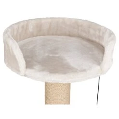 TRIXIE Kleiner Trixie Kratzbaum Mica 15 TRIXIE Kleiner Trixie Kratzbaum Mica -KERBL Verkaufsgeschäft trixie kleiner kratzbaum mica 1609242764