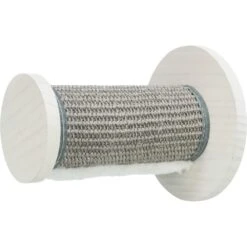 TRIXIE Kletterstufe Sisal Wandmontage