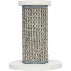 TRIXIE Kletterstufe Sisal Wandmontage -KERBL Verkaufsgeschäft trixie kletterstufe sisal wandmontage1 x757 y1000