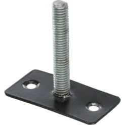 TRIXIE Kletterstufe Sisal Wandmontage -KERBL Verkaufsgeschäft trixie kletterstufe sisal wandmontage6 x934 y1000