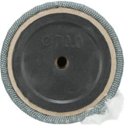 TRIXIE Kletterstufe Sisal Wandmontage -KERBL Verkaufsgeschäft trixie kletterstufe sisal wandmontage7 x1000 y991