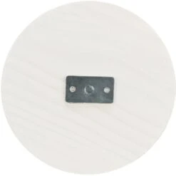 TRIXIE Kletterstufe Sisal Wandmontage -KERBL Verkaufsgeschäft trixie kletterstufe sisal wandmontage8 x1000 y991