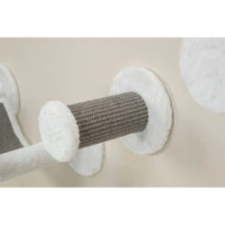 TRIXIE Kletterwand Für Katzen, 4-teilig 10 TRIXIE Kletterwand Für Katzen, 4-teilig -KERBL Verkaufsgeschäft trixie kletterwand fuer katzen 4 teilig 1685990058