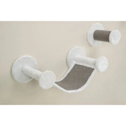 TRIXIE Kletterwand Für Katzen, 4-teilig 11 TRIXIE Kletterwand Für Katzen, 4-teilig -KERBL Verkaufsgeschäft trixie kletterwand fuer katzen 4 teilig 1685990061