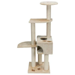 TRIXIE Kratzbaum Alicante