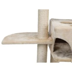 TRIXIE Kratzbaum Alicante -KERBL Verkaufsgeschäft trixie kratzbaum alicante 1609319045