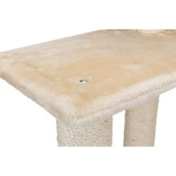 TRIXIE Kratzbaum Alicante -KERBL Verkaufsgeschäft trixie kratzbaum alicante 1609319051