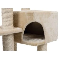 TRIXIE Kratzbaum Alicante -KERBL Verkaufsgeschäft trixie kratzbaum alicante 1609319057