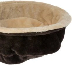 TRIXIE Kratzbaum Dunkelbraun Felicitas -KERBL Verkaufsgeschäft trixie kratzbaum dunkelbraun felicitas 1606151047