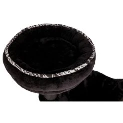 TRIXIE Kratzbaum Giada -KERBL Verkaufsgeschäft trixie kratzbaum giada 1609320221