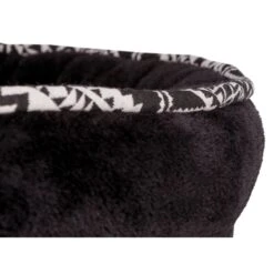 TRIXIE Kratzbaum Giada -KERBL Verkaufsgeschäft trixie kratzbaum giada 1609320228