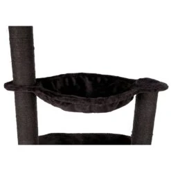 TRIXIE Kratzbaum Giada -KERBL Verkaufsgeschäft trixie kratzbaum giada 1609320235