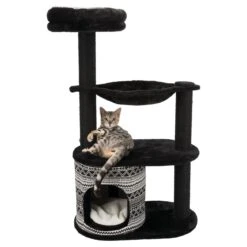 TRIXIE Kratzbaum Giada -KERBL Verkaufsgeschäft trixie kratzbaum giada 1609320247