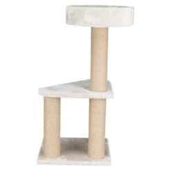 TRIXIE Kratzbaum Ivan -KERBL Verkaufsgeschäft trixie kratzbaum ivan 1609320549