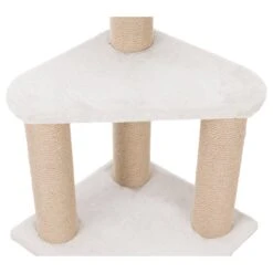 TRIXIE Kratzbaum Ivan -KERBL Verkaufsgeschäft trixie kratzbaum ivan 1609320554