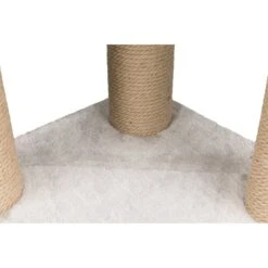 TRIXIE Kratzbaum Ivan -KERBL Verkaufsgeschäft trixie kratzbaum ivan 1609320559