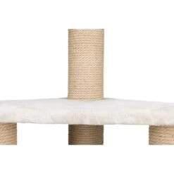 TRIXIE Kratzbaum Ivan -KERBL Verkaufsgeschäft trixie kratzbaum ivan 1609320568