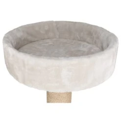 TRIXIE Kratzbaum Ivan -KERBL Verkaufsgeschäft trixie kratzbaum ivan 1609320574