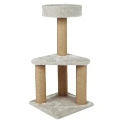 TRIXIE Kratzbaum Ivan