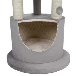 TRIXIE Kratzbaum Lavinia 14 TRIXIE Kratzbaum Lavinia -KERBL Verkaufsgeschäft trixie kratzbaum lavinia 1609321132