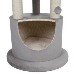 TRIXIE Kratzbaum Lavinia 17 TRIXIE Kratzbaum Lavinia -KERBL Verkaufsgeschäft trixie kratzbaum lavinia 1609321146