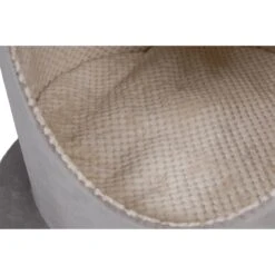 TRIXIE Kratzbaum Lavinia 18 TRIXIE Kratzbaum Lavinia -KERBL Verkaufsgeschäft trixie kratzbaum lavinia 1609321152