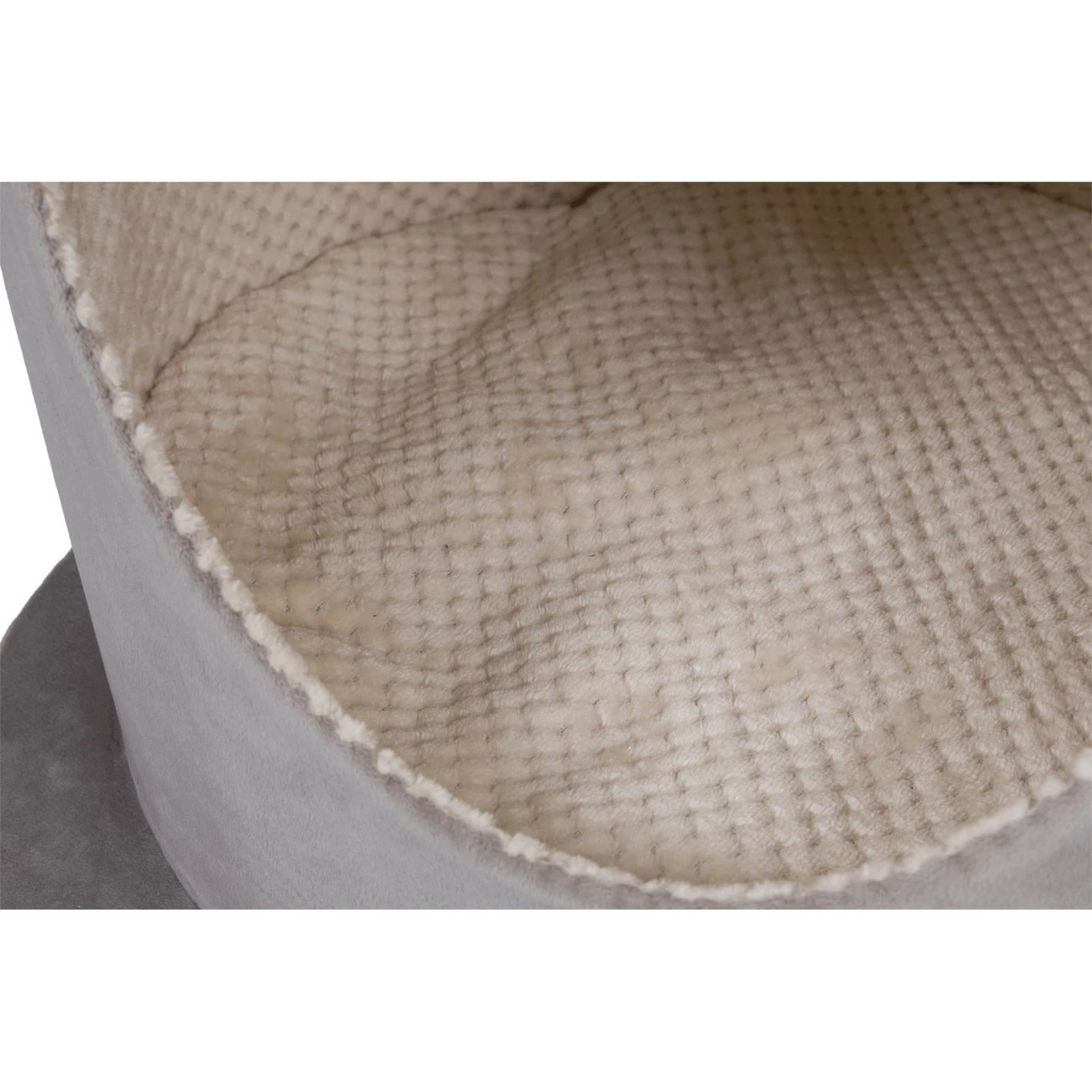 TRIXIE Kratzbaum Lavinia 9 TRIXIE Kratzbaum Lavinia – Bild 9