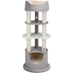 TRIXIE Kratzbaum Lavinia