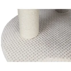 TRIXIE Kratzbaum Lavinia 19 TRIXIE Kratzbaum Lavinia -KERBL Verkaufsgeschäft trixie kratzbaum lavinia 1609321167