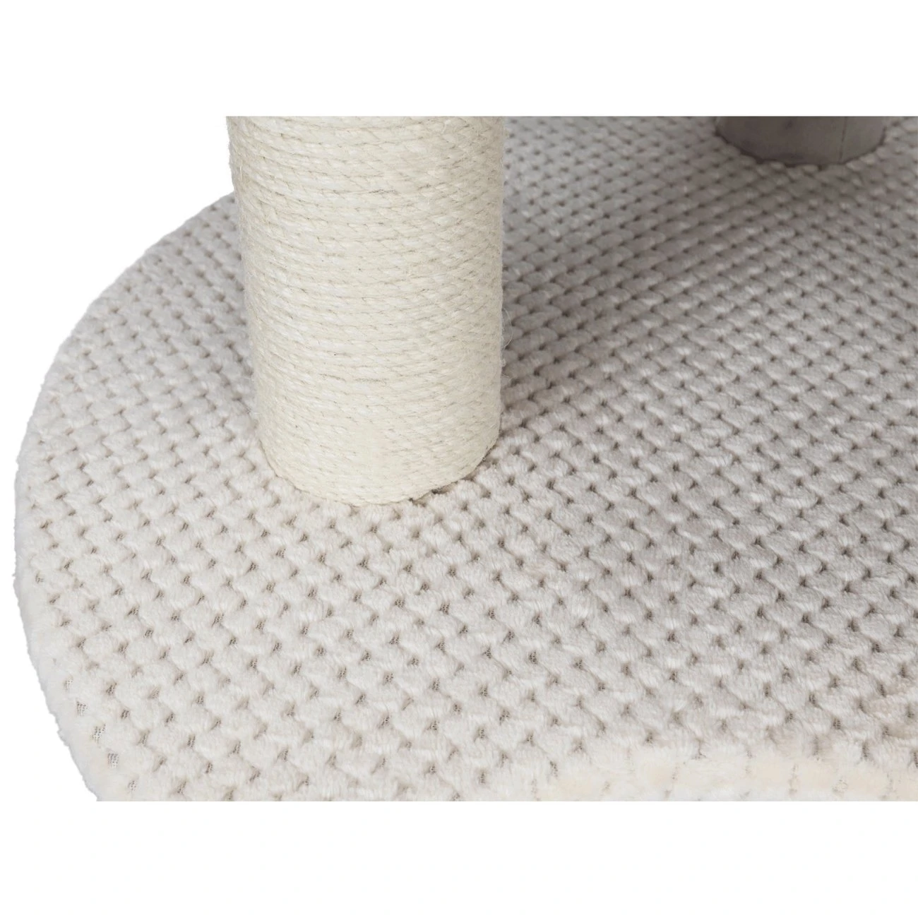 TRIXIE Kratzbaum Lavinia 10 TRIXIE Kratzbaum Lavinia – Bild 10