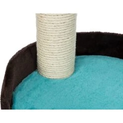 TRIXIE Kratzbaum Lugo -KERBL Verkaufsgeschäft trixie kratzbaum lugo 1609321469