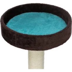 TRIXIE Kratzbaum Lugo -KERBL Verkaufsgeschäft trixie kratzbaum lugo 1609321481