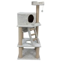 TRIXIE Kratzbaum Marlena -KERBL Verkaufsgeschäft trixie kratzbaum marlena 1533135719