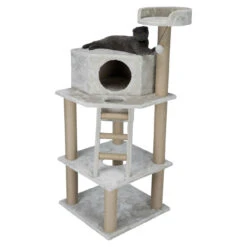 TRIXIE Kratzbaum Marlena -KERBL Verkaufsgeschäft trixie kratzbaum marlena 1533135729