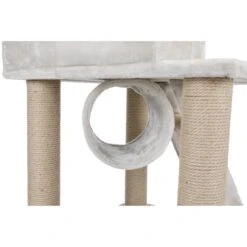 TRIXIE Kratzbaum Marlena -KERBL Verkaufsgeschäft trixie kratzbaum marlena 1607600651