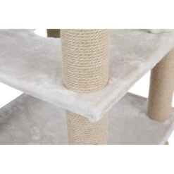 TRIXIE Kratzbaum Marlena -KERBL Verkaufsgeschäft trixie kratzbaum marlena 1607600657