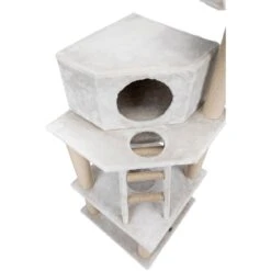 TRIXIE Kratzbaum Marlena -KERBL Verkaufsgeschäft trixie kratzbaum marlena 1607600674