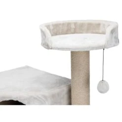 TRIXIE Kratzbaum Marlena -KERBL Verkaufsgeschäft trixie kratzbaum marlena 1607600680