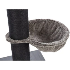 TRIXIE Kratzbaum Mauricio -KERBL Verkaufsgeschäft trixie kratzbaum mauricio1 x1000 y732